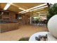 10 Dutba Place, Glenmore Park NSW 2745
