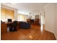 10 Dutba Place, Glenmore Park NSW 2745