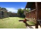 10 Dutba Place, Glenmore Park NSW 2745