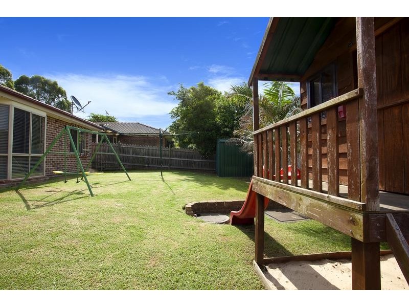 10 Dutba Place, Glenmore Park NSW 2745
