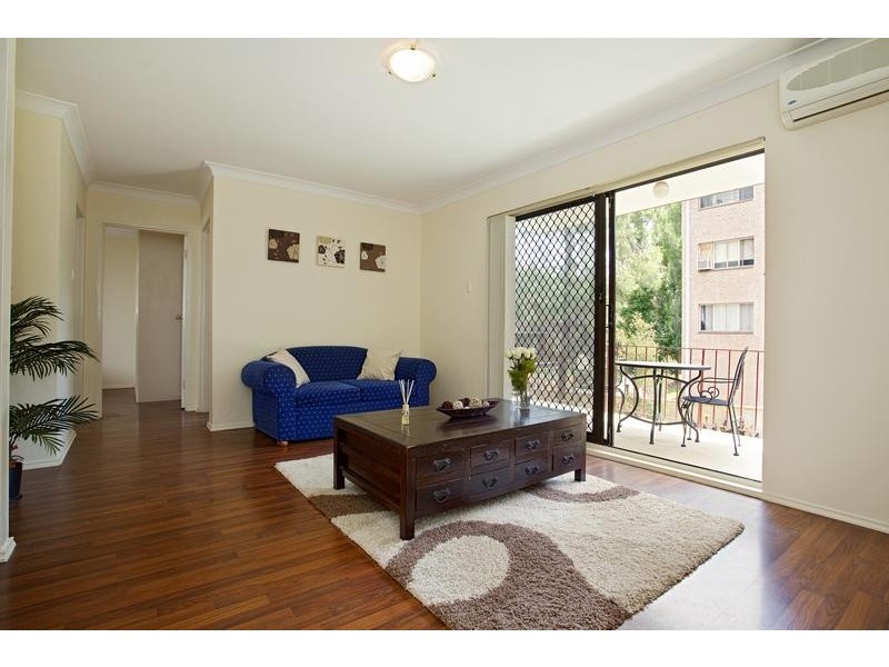 11/150-152 Great Western Highway, Kingswood NSW 2747