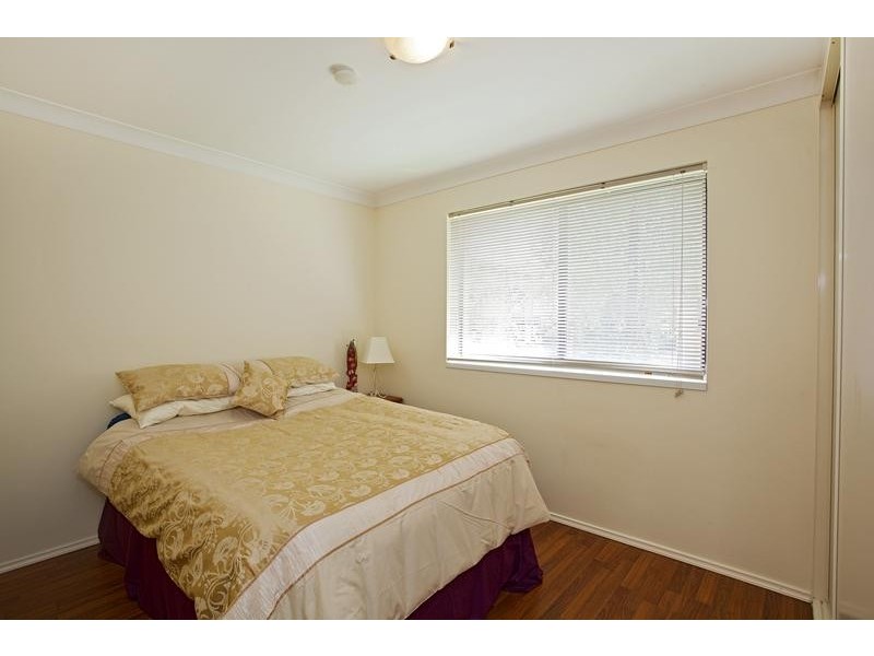 11/150-152 Great Western Highway, Kingswood NSW 2747