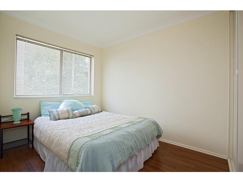 11/150-152 Great Western Highway, Kingswood NSW 2747