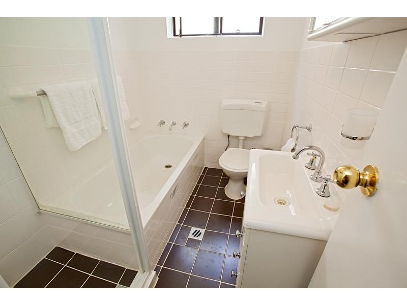 11/150-152 Great Western Highway, Kingswood NSW 2747