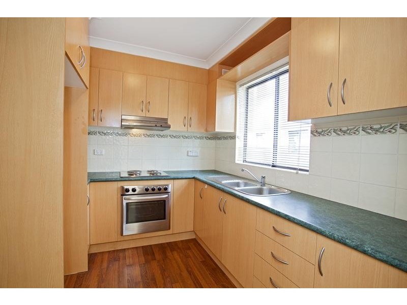 11/150-152 Great Western Highway, Kingswood NSW 2747