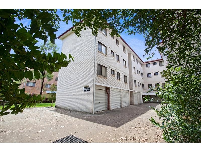 11/150-152 Great Western Highway, Kingswood NSW 2747