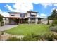 48 Tanbark Circuit, Werrington Downs NSW 2747