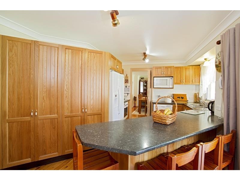 48 Tanbark Circuit, Werrington Downs NSW 2747