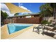 48 Tanbark Circuit, Werrington Downs NSW 2747