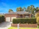 7 Butcherbird Place, Glenmore Park NSW 2745