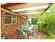 3 Bukari Way, Glenmore Park NSW 2745