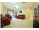 3 Bukari Way, Glenmore Park NSW 2745
