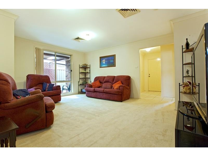 3 Bukari Way, Glenmore Park NSW 2745