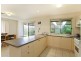 3 Bukari Way, Glenmore Park NSW 2745