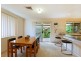 3 Bukari Way, Glenmore Park NSW 2745