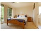 3 Bukari Way, Glenmore Park NSW 2745
