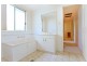 3 Bukari Way, Glenmore Park NSW 2745