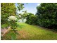 3 Bukari Way, Glenmore Park NSW 2745