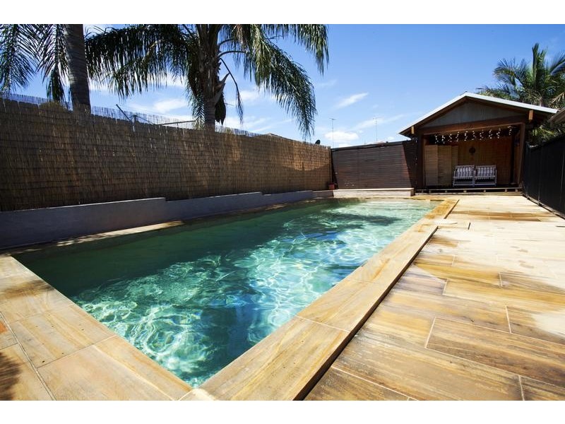 28 Minnek Close, Glenmore Park NSW 2745