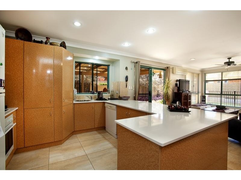 28 Minnek Close, Glenmore Park NSW 2745