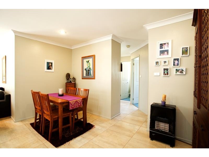 28 Minnek Close, Glenmore Park NSW 2745