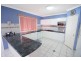 21 Birkdale Circuit, Glenmore Park NSW 2745