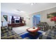 21 Birkdale Circuit, Glenmore Park NSW 2745