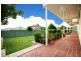 21 Birkdale Circuit, Glenmore Park NSW 2745