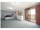 21 Birkdale Circuit, Glenmore Park NSW 2745