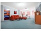21 Birkdale Circuit, Glenmore Park NSW 2745