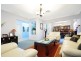 21 Birkdale Circuit, Glenmore Park NSW 2745