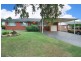 20 Hillview Avenue, South Penrith NSW 2750