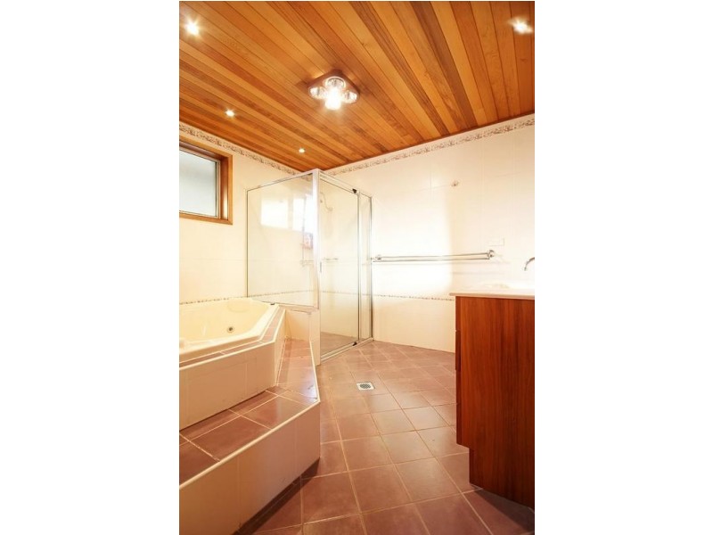 20 Hillview Avenue, South Penrith NSW 2750