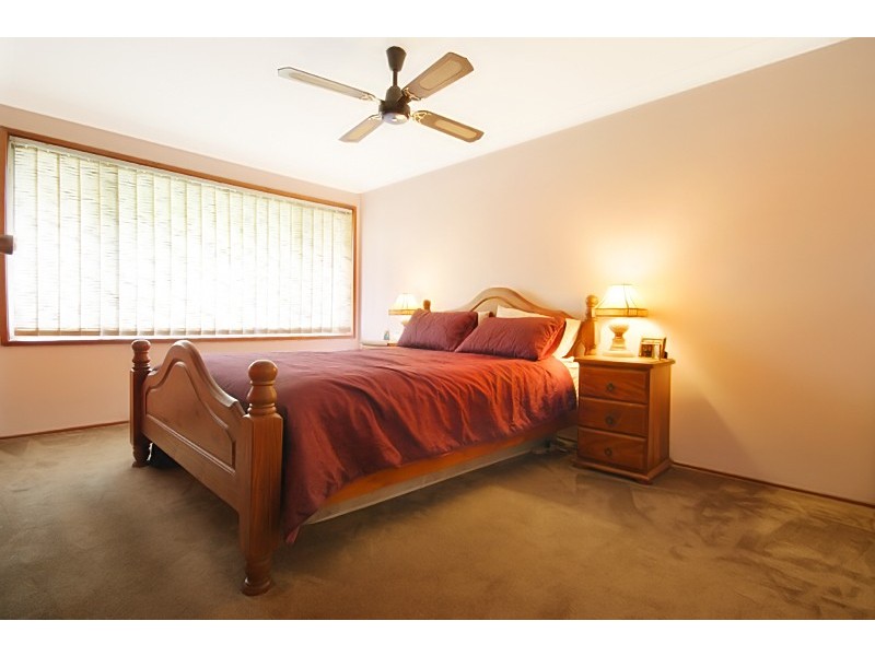 20 Hillview Avenue, South Penrith NSW 2750