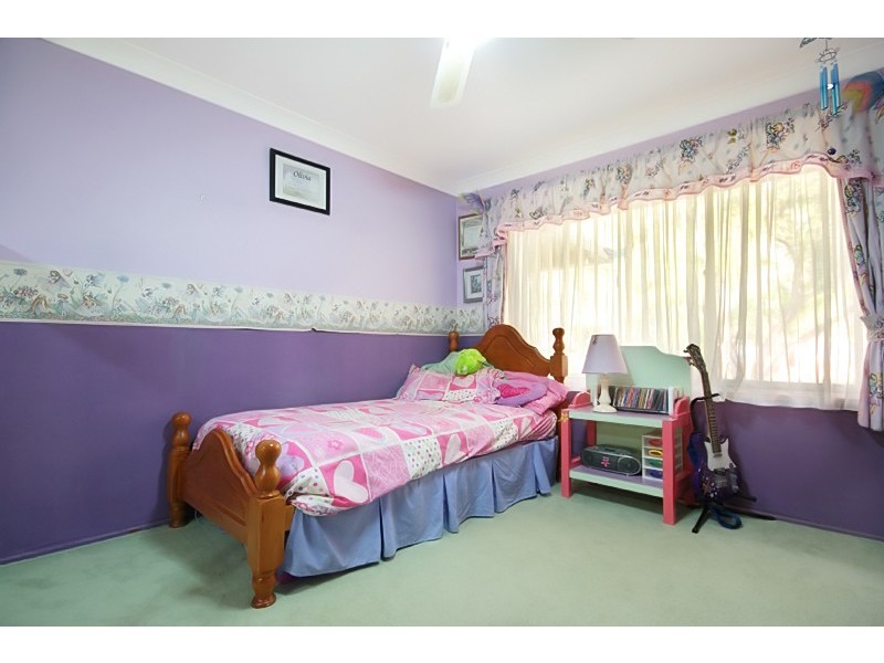 20 Hillview Avenue, South Penrith NSW 2750