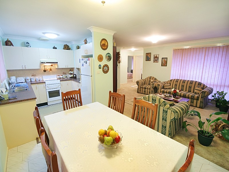 16 Kathleen Street, Emu Plains NSW 2750