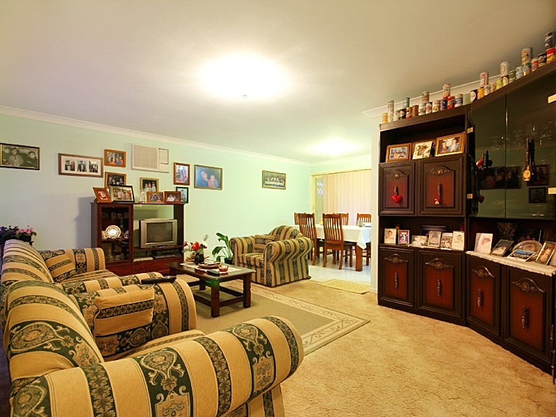 16 Kathleen Street, Emu Plains NSW 2750