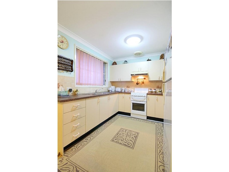 16 Kathleen Street, Emu Plains NSW 2750