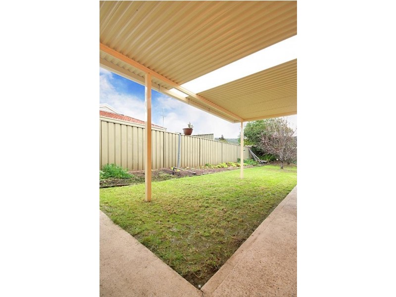 16 Kathleen Street, Emu Plains NSW 2750