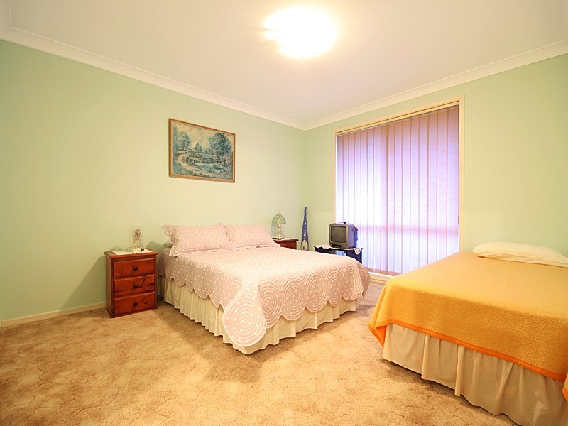 16 Kathleen Street, Emu Plains NSW 2750