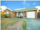 5 Womra Cres, Glenmore Park NSW 2745
