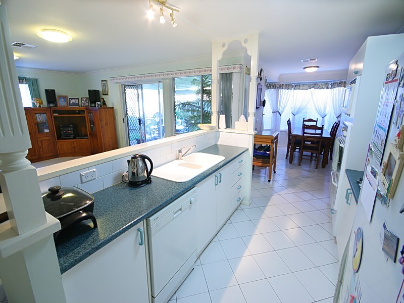 5 Womra Cres, Glenmore Park NSW 2745