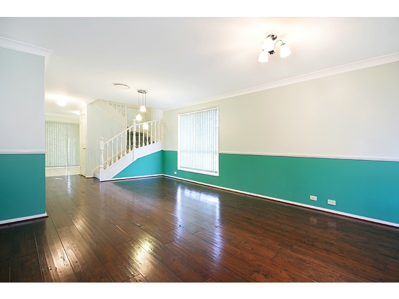 10 Bindee Close, Glenmore Park NSW 2745