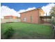 10 Bindee Close, Glenmore Park NSW 2745