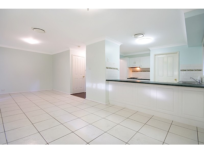 10 Bindee Close, Glenmore Park NSW 2745