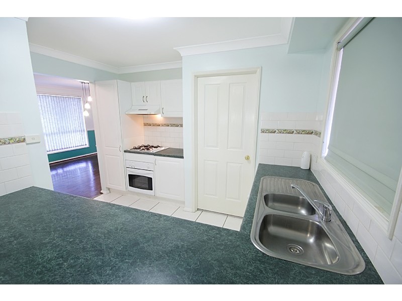 10 Bindee Close, Glenmore Park NSW 2745