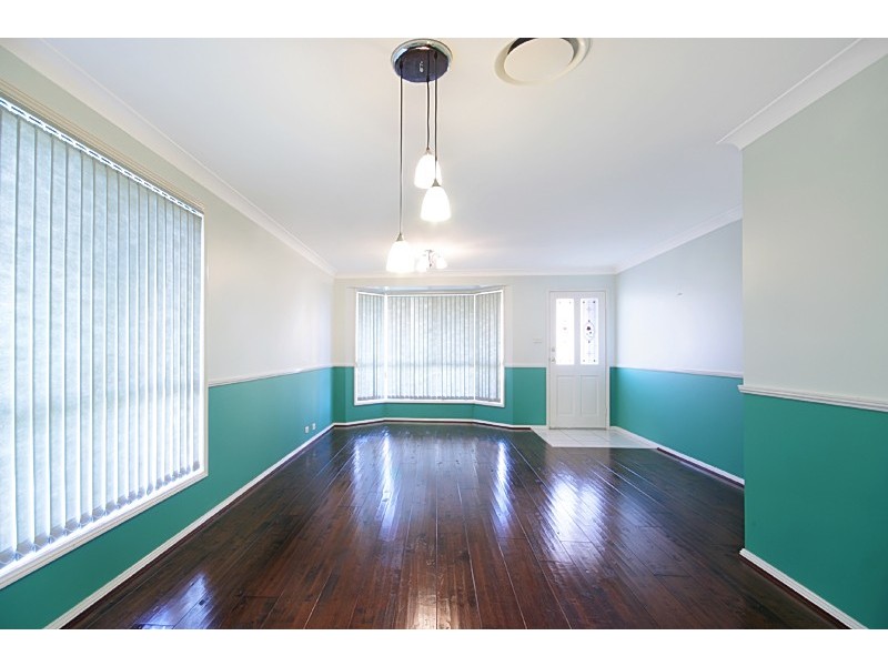 10 Bindee Close, Glenmore Park NSW 2745