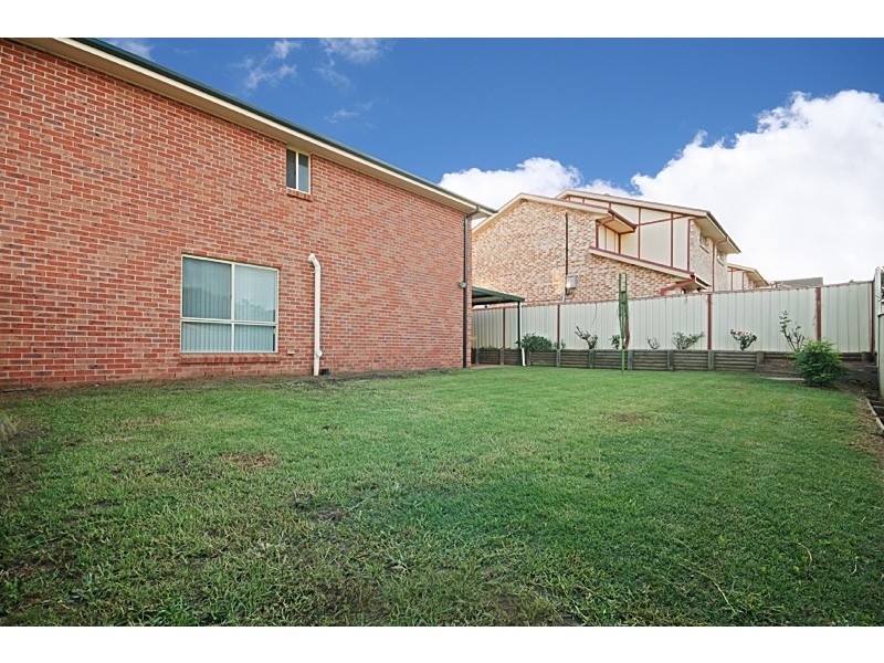 10 Bindee Close, Glenmore Park NSW 2745
