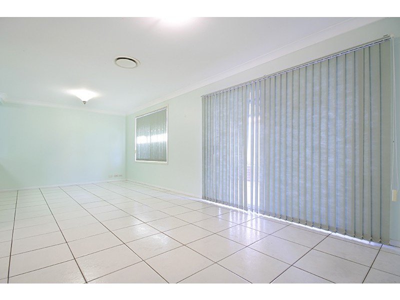 10 Bindee Close, Glenmore Park NSW 2745