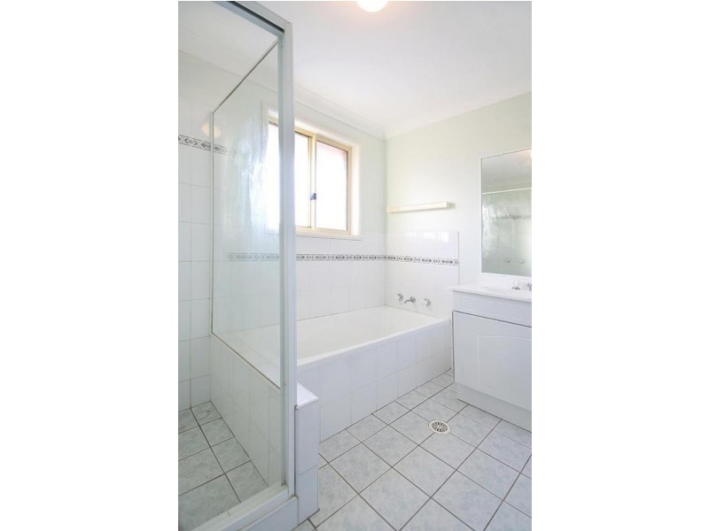 10 Bindee Close, Glenmore Park NSW 2745